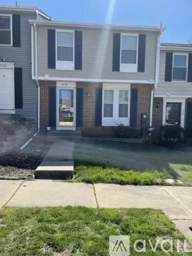 Main picture of 7578 Rain Flower Way