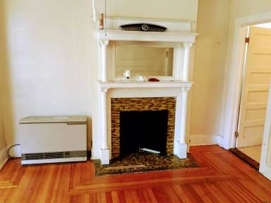 Main picture of 28 Robin St