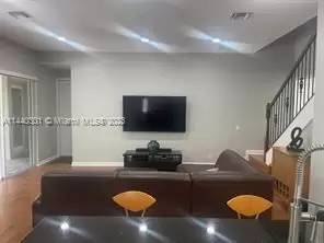 Main picture of 2645 SW 130th Ter