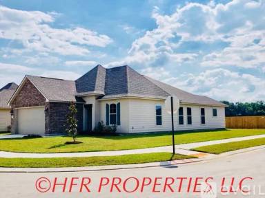 Main picture of 1314 Meridian Dr