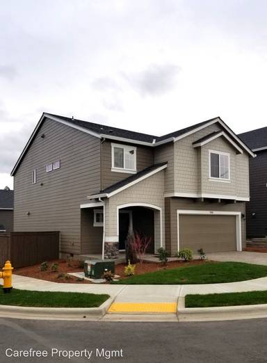 Main picture of 9708 SW 172nd Ave