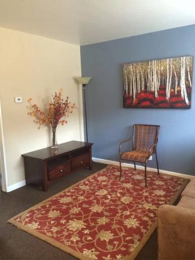 Main picture of 4156-4160 Folsom Avenue - 4160 D