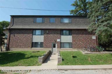 Main picture of 365 Ellis Ave