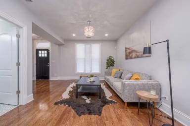 Main picture of 724 N Long Ave