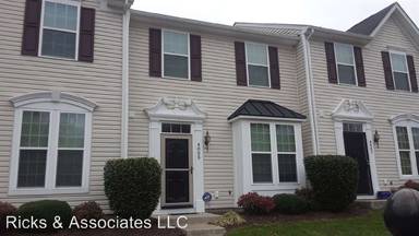 Main picture of 4003 Barnacle Ct