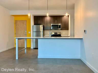 Main picture of MARQ Apartments