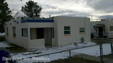 Main picture of 121 W Gallagher Ave