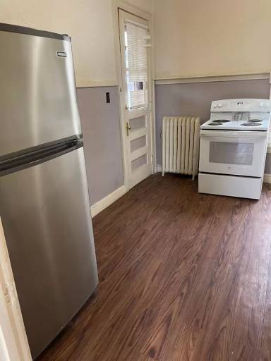 Main picture of 701 S Bluff Blvd