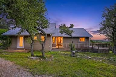 Main picture of 41 Sun Valley Dr