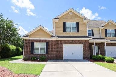 Main picture of 5107 Druid Cross Rd