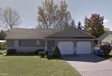 Main picture of 5137 Maybrook Dr