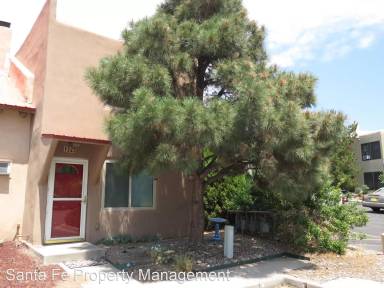 Main picture of 1523 Avenida de las America