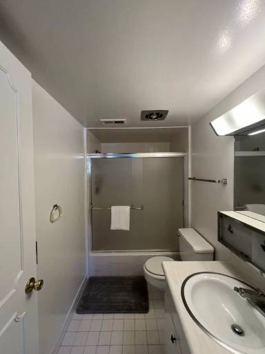 Main picture of 1168 Herbert Ave