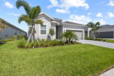 Main picture of 5553 Hampton Links Ct