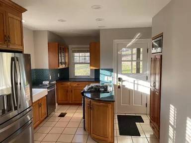 Main picture of 4900 Le Blond Ave