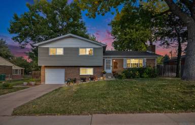 Main picture of 6752 S Downing Cir E