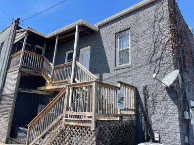 Main picture of 411 Main St