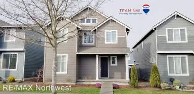Main picture of 5230 53rd Ave SE