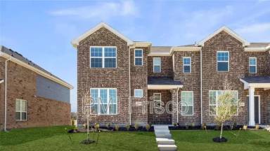 Main picture of 2820 Percheron Dr