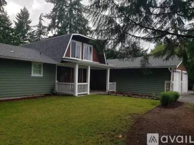 Main picture of 11427 SE 304th St