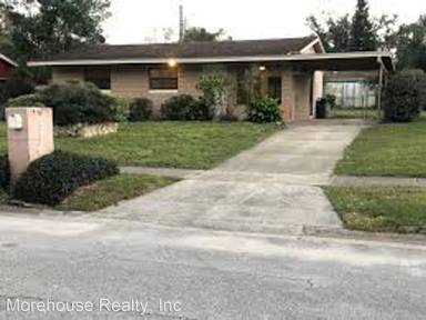 Main picture of 536 Vereen Dr