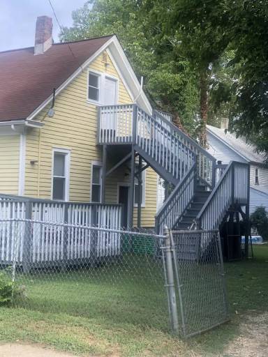 Main picture of 251 South Ave