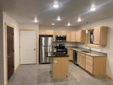 Main picture of 2702 19th St S