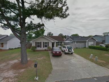 Main picture of 6827 Winchester St