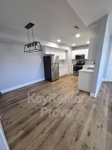 Main picture of 8196 N Cedar Springs Rd