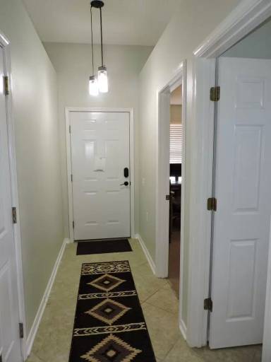 Main picture of 3060 Flintlock Dr