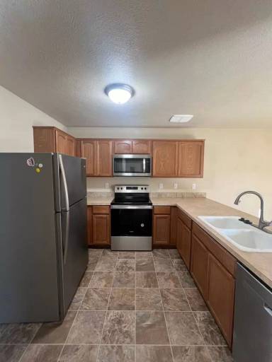 Main picture of 9306 N Mountain Ln