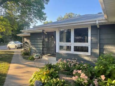 Main picture of 6023 France Ave S
