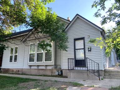Main picture of 521 16th St