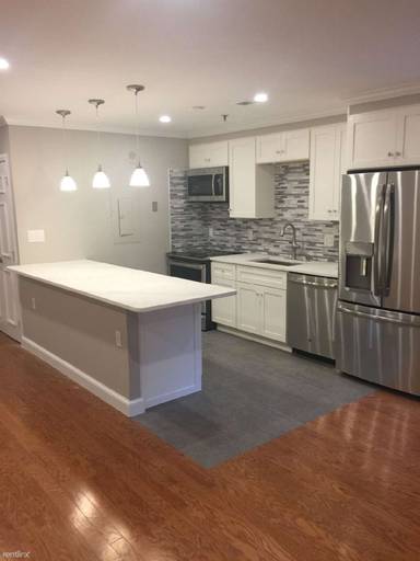 Main picture of Copley Place Residences Front