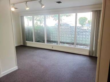 Main picture of 529 N Leh St