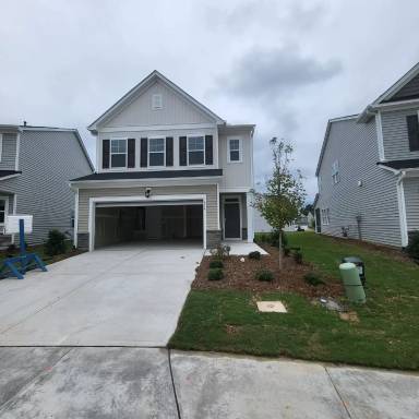 Main picture of 804 Summer Bloom Ct