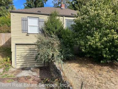 Main picture of 14928 5th Ave NE