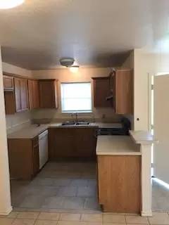 Main picture of 1406 E Mulkey St