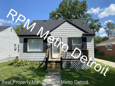 Main picture of 15518 Leona Dr