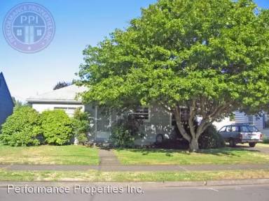 Main picture of 3636 SE 74th Ave