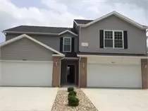 Main picture of 1100 Sun Valley Estates Duplex