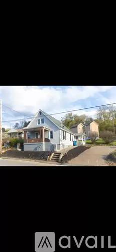 Main picture of 2318 Main St