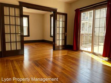 Main picture of 520 Willow St