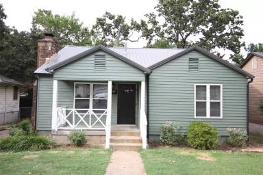 Main picture of 2007 S Q St