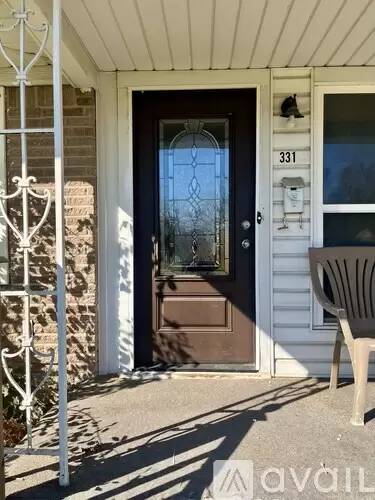 Main picture of 331 N Shore Pl