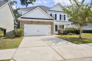 Main picture of 412 Riley Ln