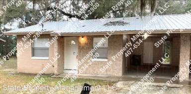Main picture of Lantana Village
