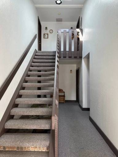 Main picture of 9017 Scarsdale Ct