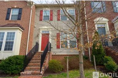 Main picture of 23503 Forest Haven Way