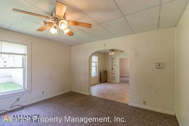 Main picture of 1017 Laramie St